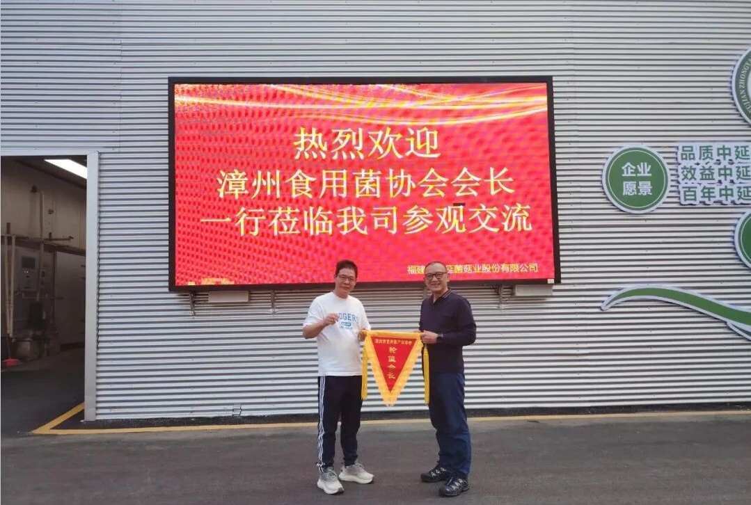 a691c9635022dfb081027991399820a6.png a691c9635022dfb081027991399820a6.png